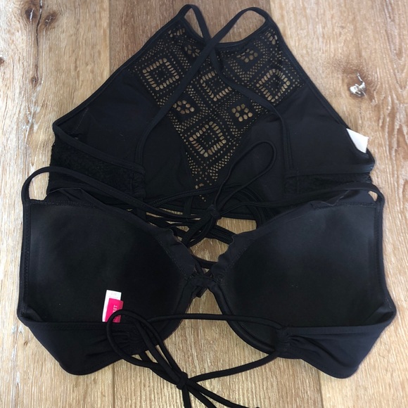 Bikini top bundle - Picture 2 of 3